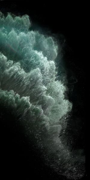 Wallpaper